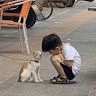 User_4086