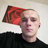 User_4106