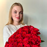 User_4113