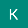 User_4171
