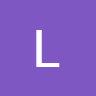 User_4172