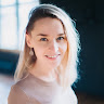 User_4211