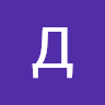 User_4252