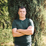 User_4268