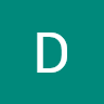 User_4298