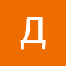 User_4306