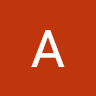 User_4359