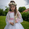 User_4368