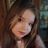 User_4401