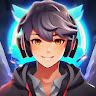 User_4418