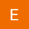 User_4440