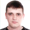 User_4486