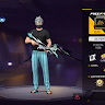User_4500