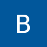 User_4621