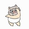 User_4863