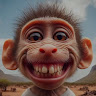 User_4907