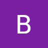 User_4923