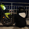 User_5035