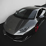 User_5077