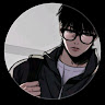 User_5540