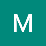 User_5625