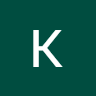 User_5939