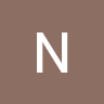 User_5941