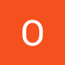 User_6272