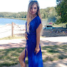 User_6325