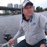 User_6415