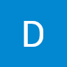 User_6430