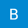 User_6487