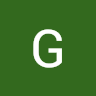 User_6608