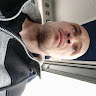 User_6641