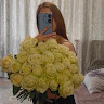 User_6658