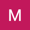 User_6792