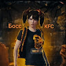 User_6800