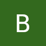 User_6819