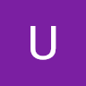 User_7077
