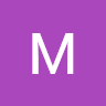 User_7120