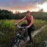 User_7134