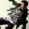 Sitchko