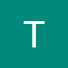 User_7316