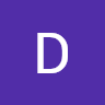 User_7401
