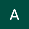 User_7441