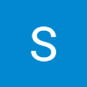 User_7592