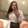 User_7735