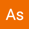 User_7740