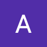 User_8063