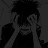 User_8080